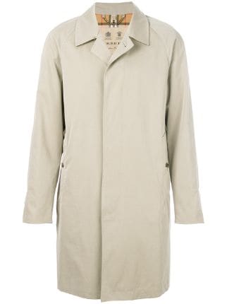 burberry coat online