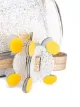 Anya Hindmarch "حقيبة ""Circulus Mini Vere"""