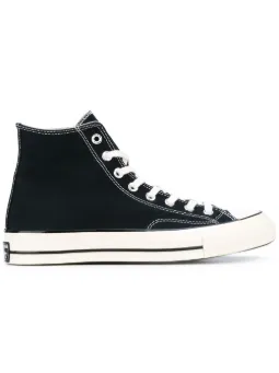 converse chuck taylor 70 donna 2016