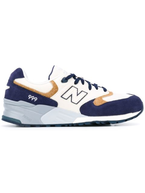 new balance 999 shop online