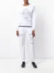 الصورة 2 من Philipp Plein دعوى الجمجمة المطرزة