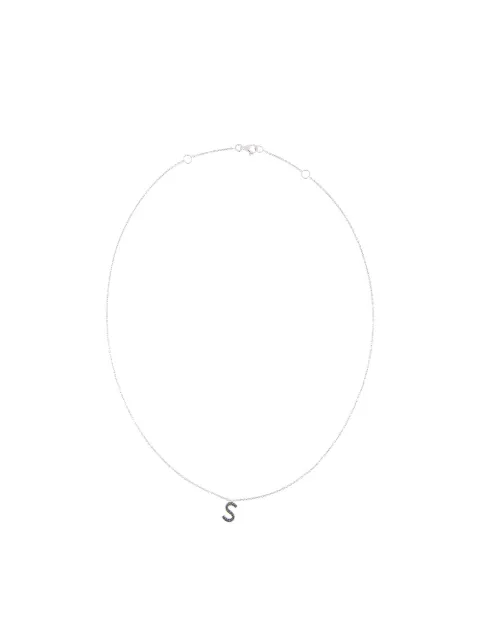 ALINKA ID necklace