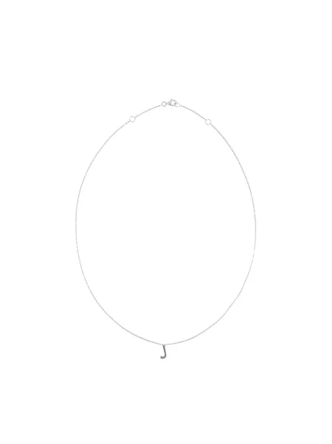 ALINKA ID necklace