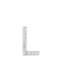 ALINKA 18kt gold ALINKA ID diamond stud single earring - Metallic
