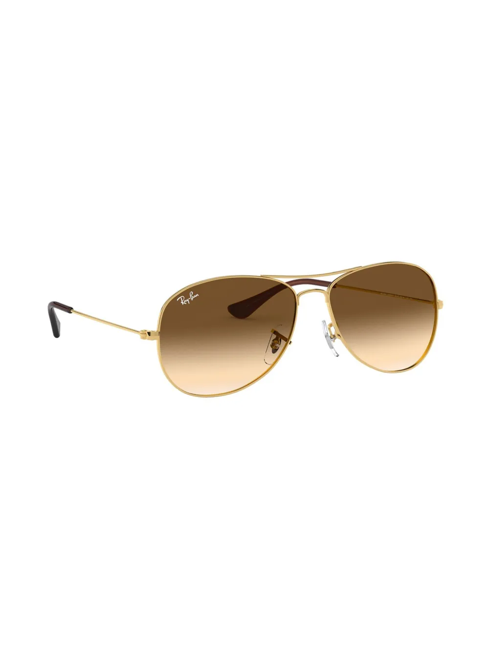 Ray-Ban Aviator sunglasses | Women | Image 2