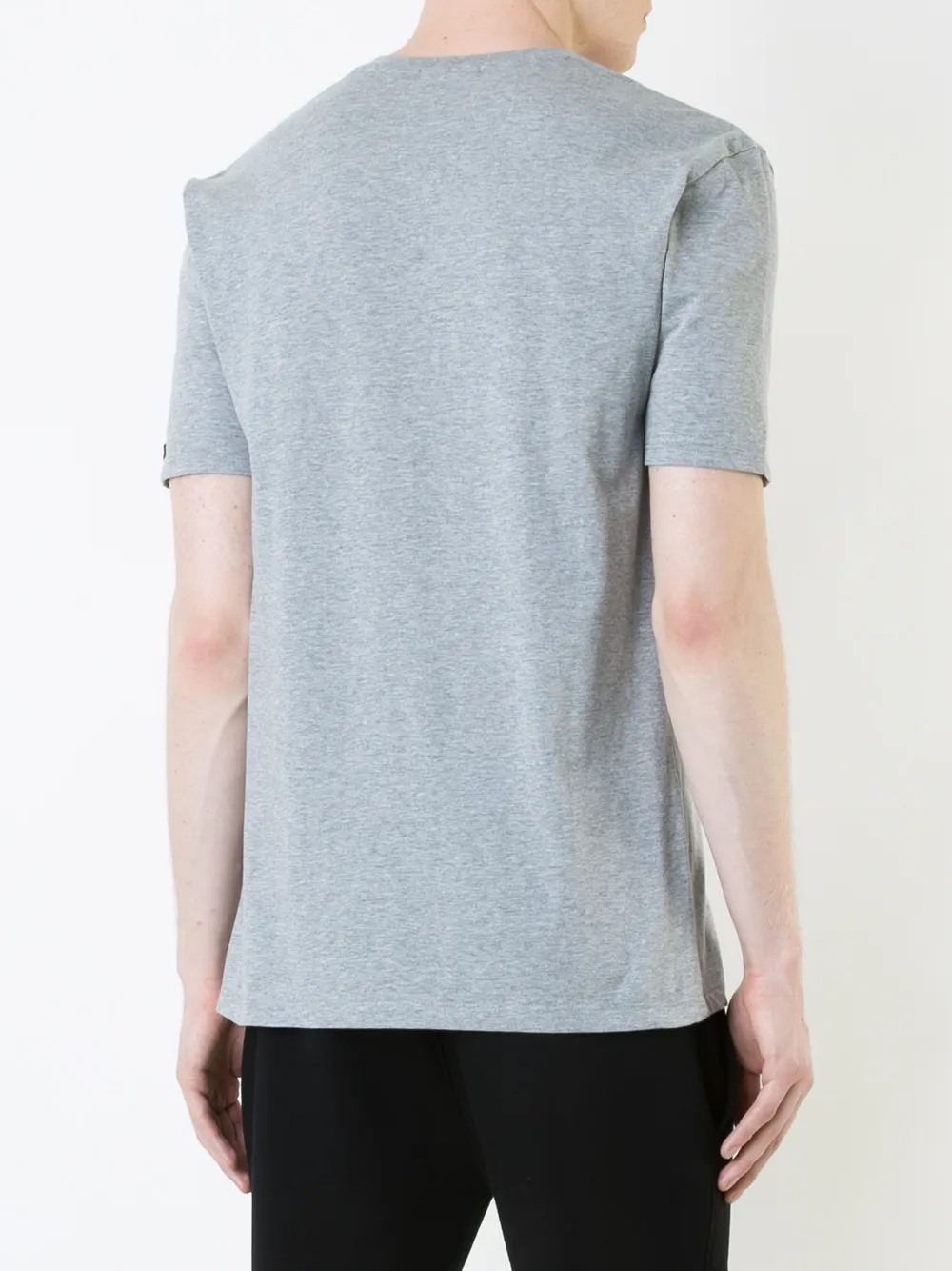 venice beach短袖t恤