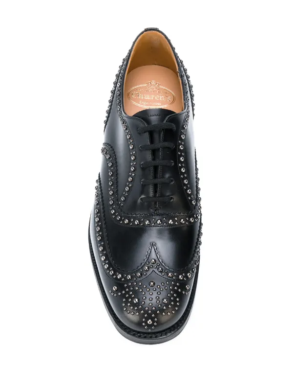 derbies cloutees