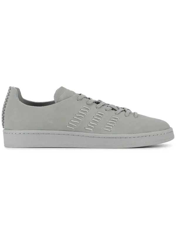 adidas campus 26 adidas campus 26