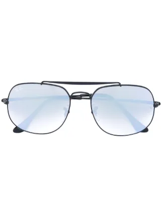 klassische ray ban pilotenbrille klassische ray ban pilotenbrille
