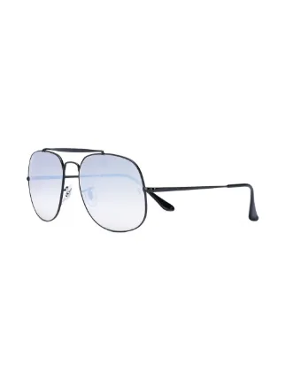 klassische ray ban pilotenbrille klassische ray ban pilotenbrille