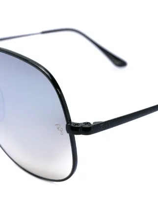 klassische ray ban pilotenbrille klassische ray ban pilotenbrille