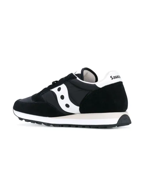 saucony jazz original price
