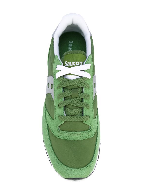 saucony shoes phone number