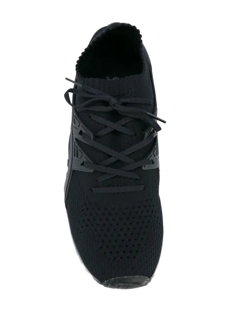 asics gel lyte mt black