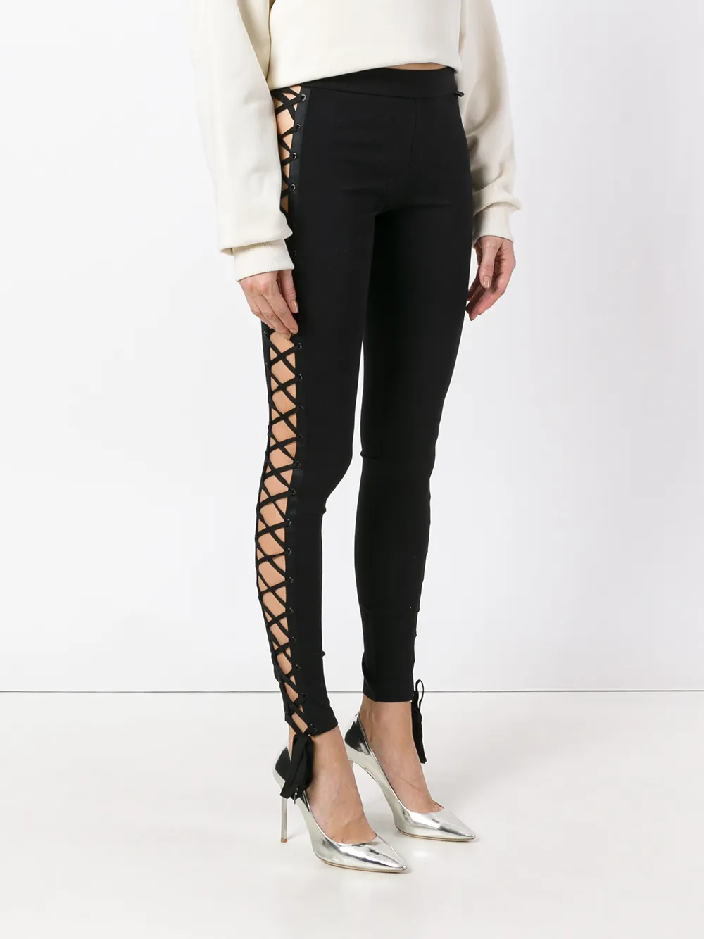 fenty leggings