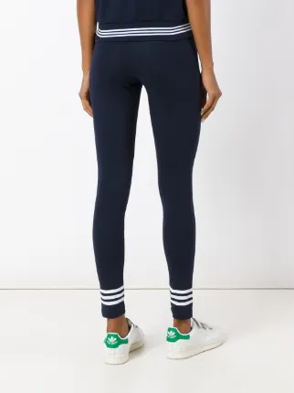 adidas leggings 86 adidas leggings 86