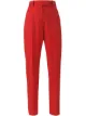 الصورة 1 من Racil Stones tailored trousers