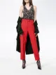 الصورة 2 من Racil Stones tailored trousers
