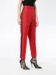 Racil Stones tailored trousers