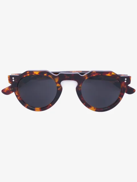 Lesca Pica sunglasses