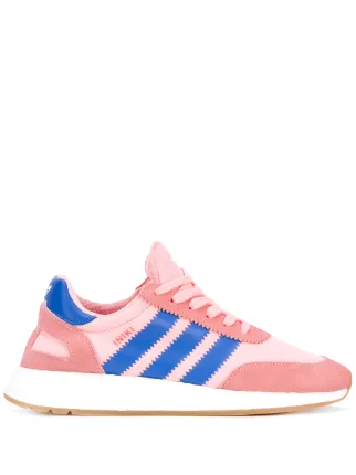 Adidas 'Iniki' Sneakers Farfetch Adidas 'Iniki' Sneakers Farfetch
