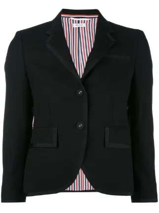 Thom Browne