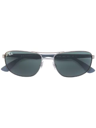 klassische ray ban pilotenbrille klassische ray ban pilotenbrille