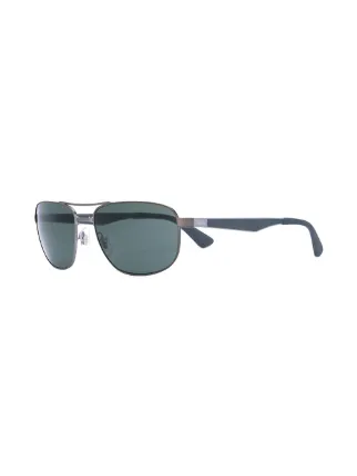 klassische ray ban pilotenbrille klassische ray ban pilotenbrille