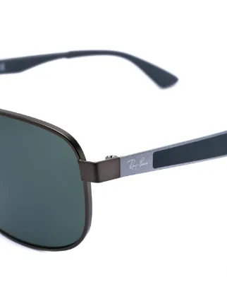 klassische ray ban pilotenbrille klassische ray ban pilotenbrille