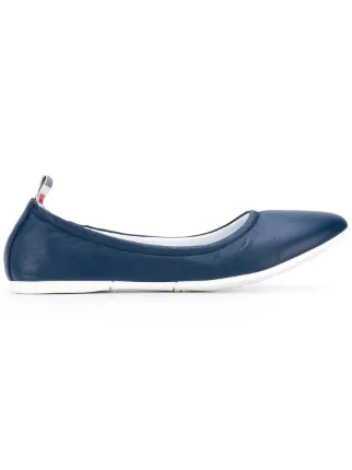 ballerine moncler ballerine moncler