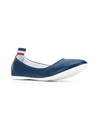 ballerine moncler ballerine moncler