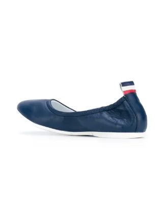 ballerine moncler ballerine moncler