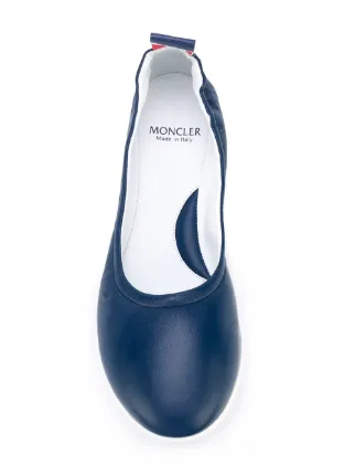 ballerine moncler ballerine moncler