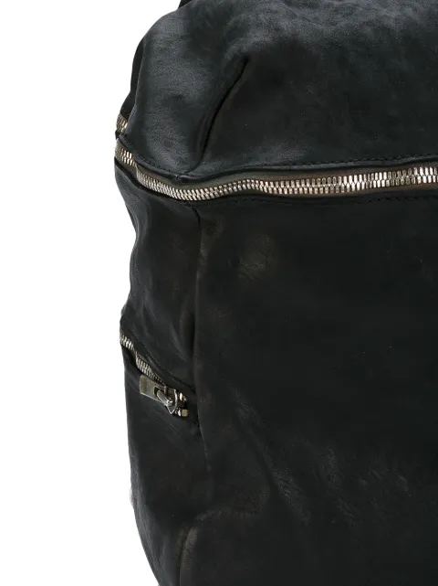 guidi backzips