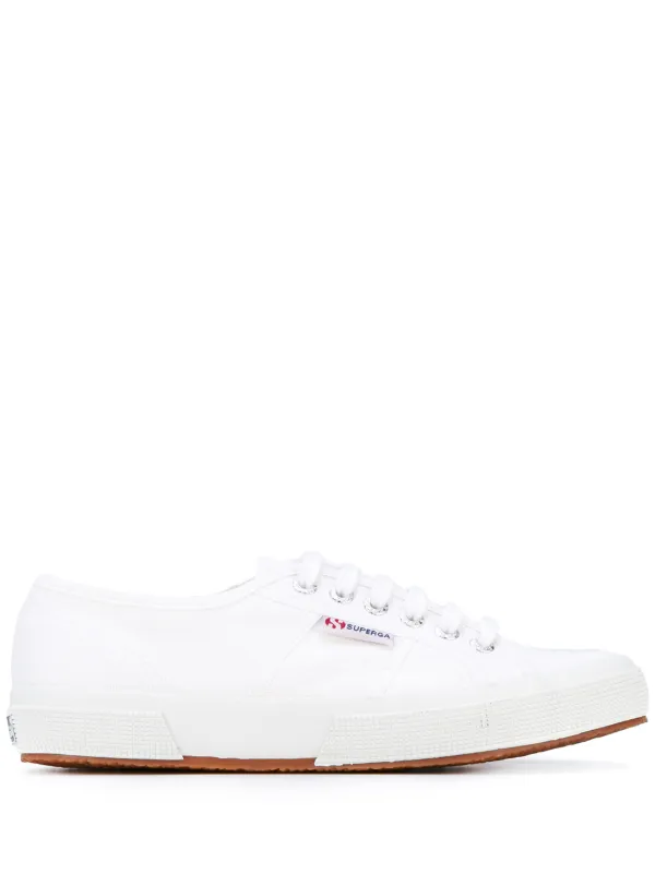 farfetch superga