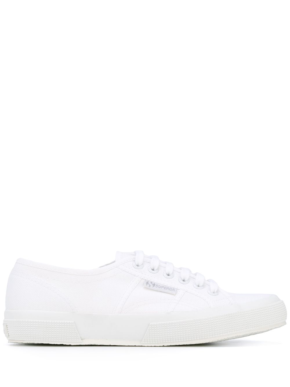 farfetch superga