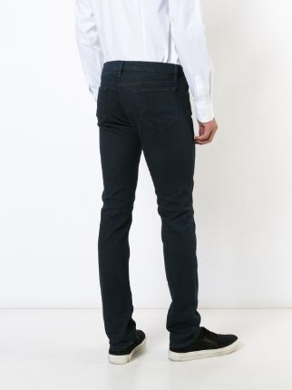 L'homme skinny jeans展示图