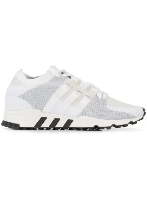 adidas eqt support