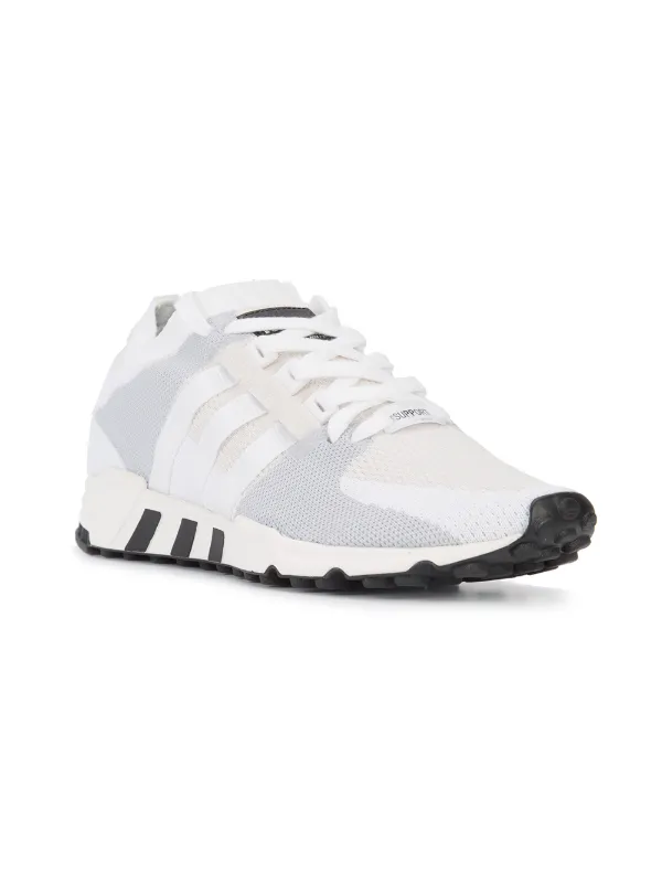 adidas ba7507