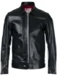 Image 1 of Addict Clothes Japan vintage style zipped jacket