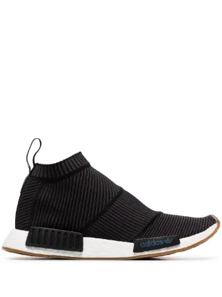 adidas nmd 1 primeknit