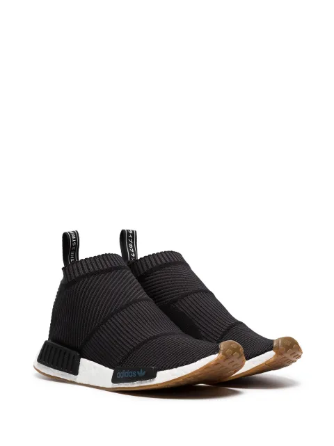 nmd cs1 boost