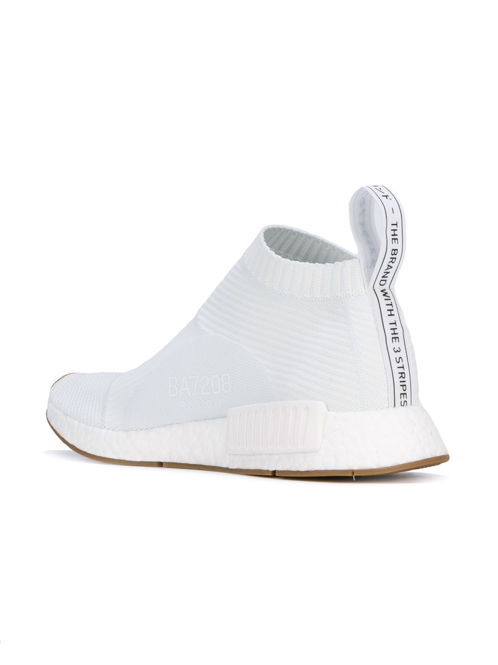 фото Adidas кроссовки adidas originals nmd_cs1 gtx pk