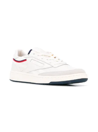 reebok revenge thof