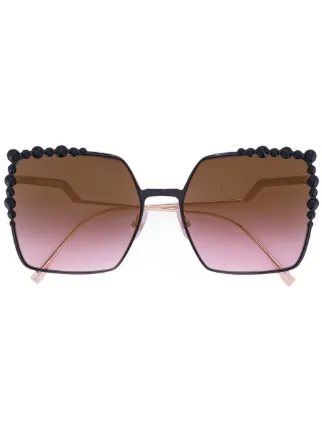 fendi canada sunglasses