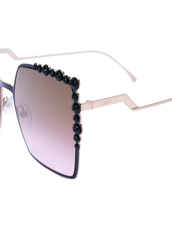 fendi sunglasses can eye