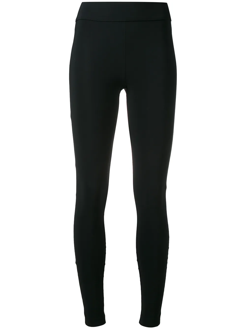 nike riccardo tisci leggings