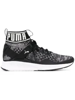 puma ignite evoknit 3 2015 men