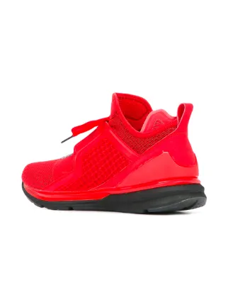 puma ignite limitless rebajas