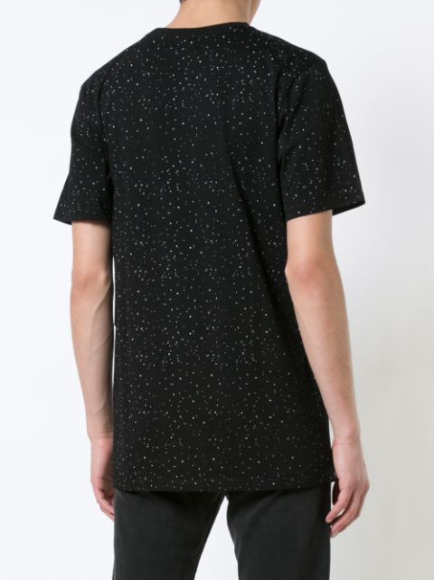 stampd t shirt oversized